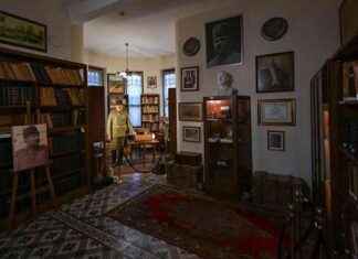 Kazım Karabekir’in Vefatının 77. Yılında Anısına Timsal Karabekir Yıldıran’ın Babasıyla Yaşadığı Mücadele kazm-karabekirin-vefatnn-77-ylnda-ansna-timsal-karabekir-yldrann-babasyla-yaad-mcadele