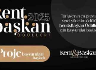 Kent ve Başkan Ödülleri Oylaması Başladı – En İyi Kent Başkanını Seçmek İçin Oy Kullanın kent-ve-bakan-dlleri-oylamas-balad-en-iyi-kent-bakann-semek-iin-oy-kullann