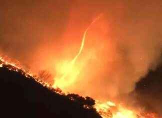 Los Angeles Ateş Hortumları: Kontrolden Çıkan Dehşet – SEO dostu 80-100 karakterlik yeni başlık los-angeles-ate-hortumlar-kontrolden-kan-dehet-seo-dostu-80-100-karakterlik-yeni-balk