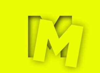 M İle Biten Kelimeler Listesi! 3-7 Harfli Kelimeler (2021 Güncel) – Eğitim Haberleri m-ile-biten-kelimeler-listesi-3-7-harfli-kelimeler-2021-gncel-eitim-haberleri