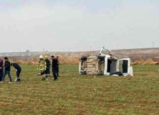 Mardin’de 2 Ölü 4 Yaralı Kaza: Detaylar ve Son Durum mardinde-2-l-4-yaral-kaza-detaylar-ve-son-durum