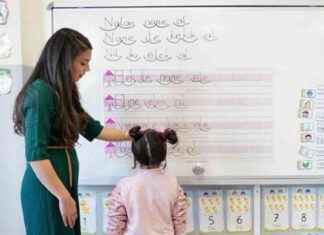 MEB’den Öğretmenlere Müjdeli Açıklama: Yarın Başlıyor! mebden-retmenlere-mjdeli-aklama-yarn-balyor