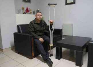 Menisküs ve Çapraz Bağ Ameliyatı Hatası: Hayatını Karartan Bir Hata menisks-ve-apraz-ba-ameliyat-hatas-hayatn-karartan-bir-hata