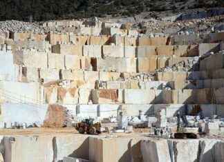 Muğla’nın ‘Beyaz Altını’: 60 Ülkeye 400 Milyon Dolarlık İhracat mulann-beyaz-altn-60-lkeye-400-milyon-dolarlk-ihracat