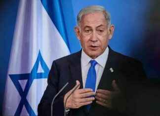 Netanyahu’dan Trump ve Biden’a Teşekkürler – İsrail Başbakanı’nın Minnettarlık Mesajı netanyahudan-trump-ve-bidena-teekkrler-israil-babakannn-minnettarlk-mesaj