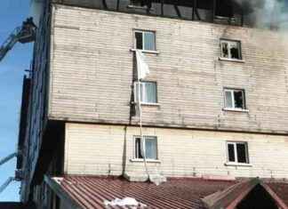 Otel Yangını: Hayata Uzanan Çarşaflarla Kurtarılanlar – Son Dakika Haberleri otel-yangn-hayata-uzanan-araflarla-kurtarlanlar-son-dakika-haberleri