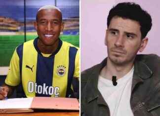 Oğuzhan Özyakup’un Talisca hakkındaki çarpıcı açıklamaları ouzhan-zyakupun-talisca-hakkndaki-arpc-aklamalar