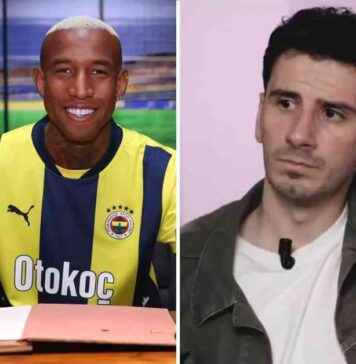 Oğuzhan Özyakup’un Talisca hakkındaki çarpıcı açıklamaları ouzhan-zyakupun-talisca-hakkndaki-arpc-aklamalar