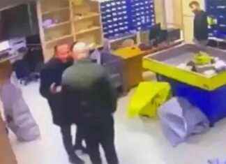 PTT Çalışanlarını Öldüren Saldırganın İfadesi Detaylıca Anlatıldı ptt-alanlarn-ldren-saldrgann-ifadesi-detaylca-anlatld