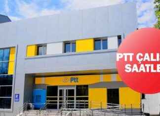 PTT Çalışma Saatleri 2025: Kargo Açılış ve Kapanış Saatleri ile Müşteri Hizmetleri Numarası ptt-alma-saatleri-2025-kargo-al-ve-kapan-saatleri-ile-mteri-hizmetleri-numaras