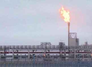 Rusya Doğalgaz Kesintisi ile Fiyatlar Yükseldi – Güncel Dünya Haberleri rusya-doalgaz-kesintisi-ile-fiyatlar-ykseldi-gncel-dnya-haberleri