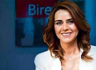 Seçil Erzan Davası: Genel Müdür ve Yardımcısı Zorla Getirilecek seil-erzan-davas-genel-mdr-ve-yardmcs-zorla-getirilecek