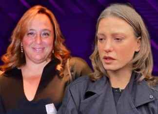 Serenay Sarıkaya’nın Ayşe Barım’a Para Alışverişi Anlatımı serenay-sarkayann-aye-barma-para-alverii-anlatm