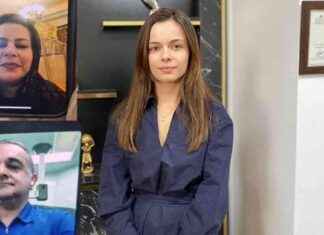 Sınavsız Üniversite Dolandırıcılığı: 1 Milyon Dolarlık Vurgun! 240 Yıl Hapis İstemi snavsz-niversite-dolandrcl-1-milyon-dolarlk-vurgun-240-yl-hapis-istemi