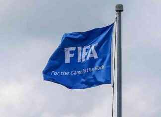 Süper Lig takımı puan silme tehlikesiyle karşı karşıya – SEO dostu yeni başlık sper-lig-takm-puan-silme-tehlikesiyle-kar-karya-seo-dostu-yeni-balk