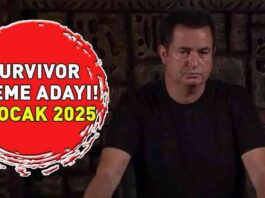 survivor-18-ocak-2025-eleme-aday-ve-dokunulmazlk-oyunu-kazanan-takm