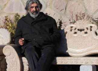 Teşkilat Dizisi Ankara Ayaş Sahneleri Nerede Çekiliyor? – Magazin Haberleri tekilat-dizisi-ankara-aya-sahneleri-nerede-ekiliyor-magazin-haberleri