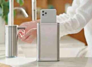 Telefon Bakteri Temizliği: 4 Adım İle Etkili Yöntemler telefon-bakteri-temizlii-4-adm-ile-etkili-yntemler