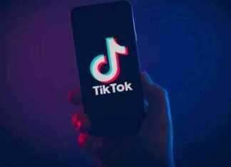 TikTok Erişim Kısıtlaması ABD – Son Gelişmeler ve Etkileri tiktok-eriim-kstlamas-abd-son-gelimeler-ve-etkileri