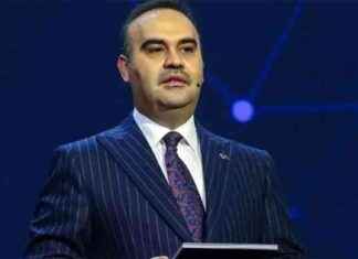 Türk Gençliği ve Sanayi: Destan Yazıyor trk-genlii-ve-sanayi-destan-yazyor