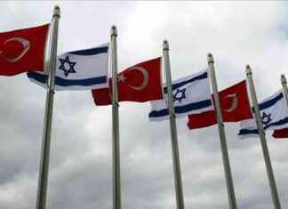 Türkiye ile Savaşa Hazırlanılmalı: İsrail Nagel Komitesi’nden Uyarı trkiye-ile-savaa-hazrlanlmal-israil-nagel-komitesinden-uyar