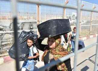 Türkiye’den Suriye’ye 80 Bin Mülteci Geri Döndü: Son Durum ve Güncel Gelişmeler trkiyeden-suriyeye-80-bin-mlteci-geri-dnd-son-durum-ve-gncel-gelimeler