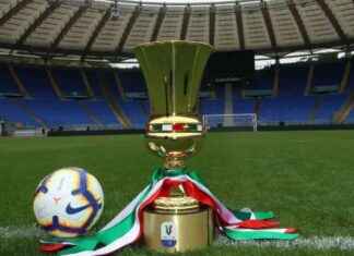 TRT Maç Yayın Hakları Satın Aldı: Şifresiz Yayın Türkiye’ye Gelecek trt-ma-yayn-haklar-satn-ald-ifresiz-yayn-trkiyeye-gelecek