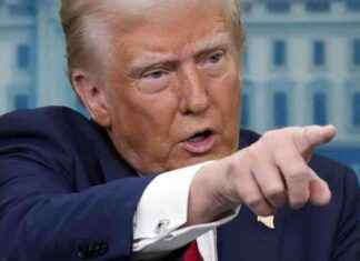 Trump’ın BRICS Ülkelerine Yönelik Tehdidi ve Dolar Alternatifleri – Güncel Haberler trumpn-brcs-lkelerine-ynelik-tehdidi-ve-dolar-alternatifleri-gncel-haberler