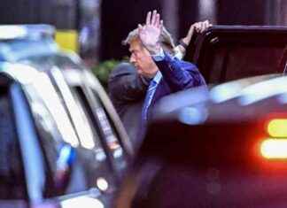 Trump’ın davalarına bakan özel yetkili savcı istifa etti – Son Dakika Haberleri trumpn-davalarna-bakan-zel-yetkili-savc-istifa-etti-son-dakika-haberleri