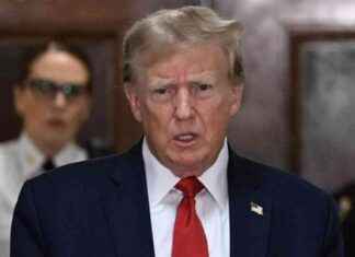 Trump’ın Kader Anı: Tarih ve Detaylar – Son Dakika Haberleri trumpn-kader-an-tarih-ve-detaylar-son-dakika-haberleri