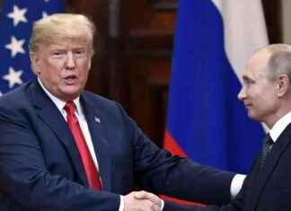 Ukrayna ile Anlaşmazlık Durumunda Rusya’ya Yaptırım Uygulama Tehdidi ukrayna-ile-anlamazlk-durumunda-rusyaya-yaptrm-uygulama-tehdidi