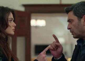 UZAK ŞEHİR Alya’nın Boran kararı ve Sadakat’in Ecmel itirafı! uzak-ehir-alyann-boran-karar-ve-sadakatin-ecmel-itiraf