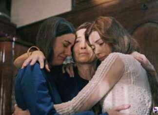 Yalı Çapkını Dizisi 2025 Oyuncu Kadrosu ve Karakterleri – Magazin Haberleri yal-apkn-dizisi-2025-oyuncu-kadrosu-ve-karakterleri-magazin-haberleri