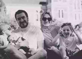 Yangın Durumunda Helallik Almak İçin Annenizi Aramak yangn-durumunda-helallik-almak-iin-annenizi-aramak