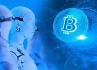 Yapay Zeka Coinleri: 2025’te Takip Edilmesi Gerekenler yapay-zeka-coinleri-2025te-takip-edilmesi-gerekenler