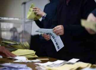 YSK Açıkladı: Seçimlere Girecek 38 Parti Listesi ysk-aklad-seimlere-girecek-38-parti-listesi