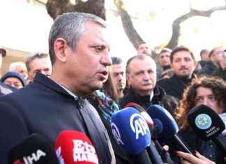 Özel Açıklama: DEM Parti’nin İmralı Ziyareti – Son Dakika Haberleri zel-aklama-dem-partinin-imral-ziyareti-son-dakika-haberleri