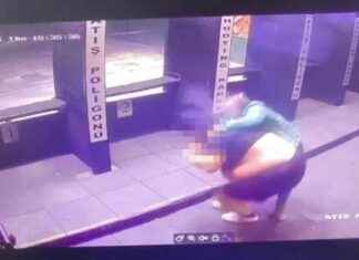 Özel Poligonda İntihar Girişimi: Eğitmeni Vurdu zel-poligonda-intihar-giriimi-eitmeni-vurdu