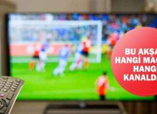 15 Şubat 2025 Futbol Maçları ve Yayın Kanalları – Günlük Program 15-ubat-2025-futbol-malar-ve-yayn-kanallar-gnlk-program