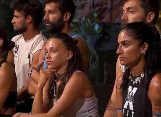 2 Şubat 2025 Survivor Eleme Adayı ve Potaya Girenler – Magazin Haberleri 2-ubat-2025-survivor-eleme-aday-ve-potaya-girenler-magazin-haberleri