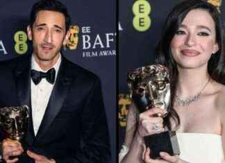 2025 BAFTA Ödülleri: Yılın En İyi Filmi ‘Conclave’ Seçildi 2025-bafta-dlleri-yln-en-iyi-filmi-conclave-seildi