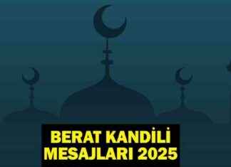 2025 Berat Kandili Mesajları ve Sözleri – En Güzel ve Anlamlı 2025-berat-kandili-mesajlar-ve-szleri-en-gzel-ve-anlaml