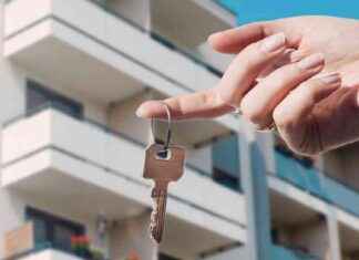 2026 Yılında Kredi Faizleri Düşecek Mi? Uzman İncelemesi 2026-ylnda-kredi-faizleri-decek-mi-uzman-incelemesi