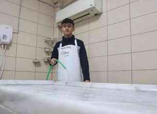 21 Yaşındaki Gassalın Şaşırtan Vasiyetleri ve Duygusal Hikayeleri 21-yandaki-gassaln-artan-vasiyetleri-ve-duygusal-hikayeleri