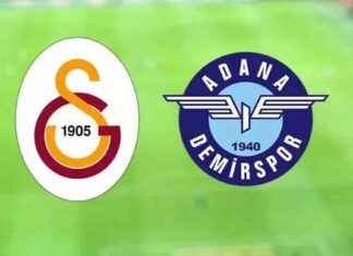 Adana Demirspor neden çekildi? Galatasaray maçı neden yarıda kaldı? adana-demirspor-neden-ekildi-galatasaray-ma-neden-yarda-kald
