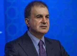 AK Parti Sözcüsü Çelik’ten Özgür Özel’e Tepki: Demokrasi Alfabesi Eksikliği ak-parti-szcs-elikten-zgr-zele-tepki-demokrasi-alfabesi-eksiklii