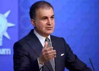 AK Parti Sözcüsü Çelik’ten Özgür Özel’e Tepki: Siyasi Gaflet ak-parti-szcs-elikten-zgr-zele-tepki-siyasi-gaflet