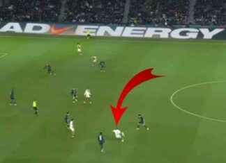 Al Musrati Beşiktaş’tan Monaco’ya Transferinde İlk Maçında Şov Yaptı al-musrati-beiktatan-monacoya-transferinde-ilk-manda-ov-yapt