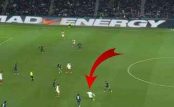 Al Musrati Beşiktaş’tan Monaco’ya Transferinde İlk Maçında Şov Yaptı al-musrati-beiktatan-monacoya-transferinde-ilk-manda-ov-yapt