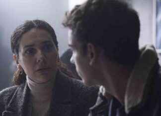 Annem Ankara 12. Bölüm Full İzle – Magazin Haberleri annem-ankara-12-blm-full-izle-magazin-haberleri